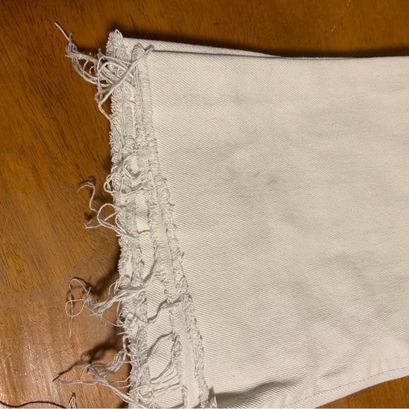 H&M Cargo Pants - Picture 2 of 3